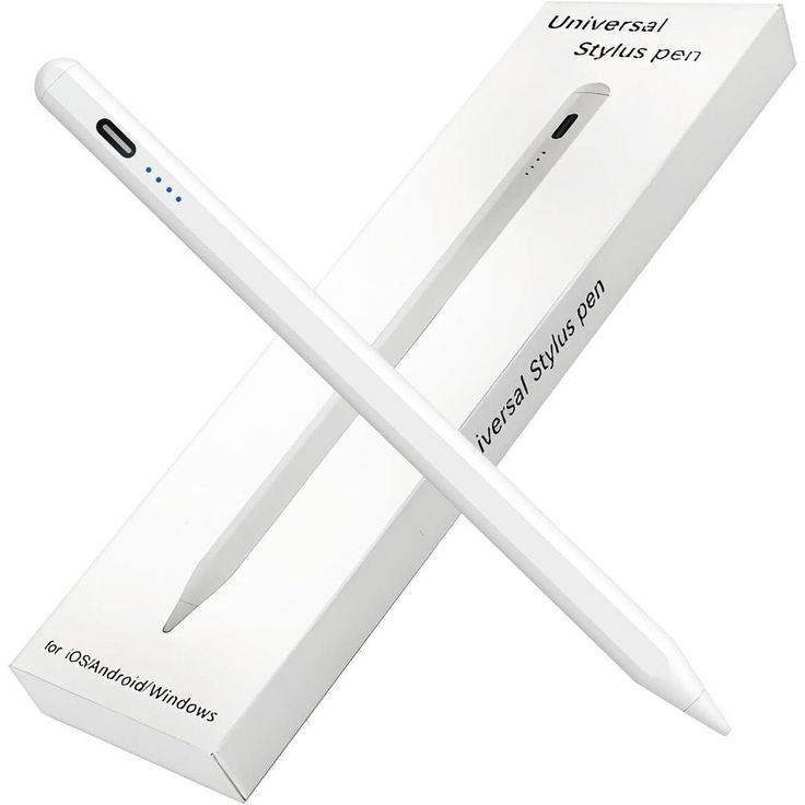 Universal Stylus Pen